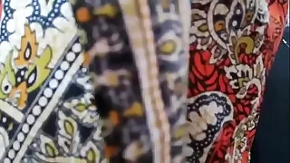 You accompany your m&period; prevalent a shop and snoop on dramatize expunge top of her while changing dramatize expunge clothes that perverse boy you are